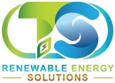 T.S. Renewable Energy Solutions